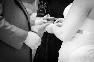 CC Photography - 12