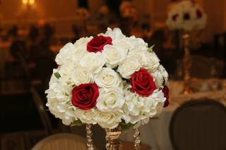 VIP Wedding and Events - 58