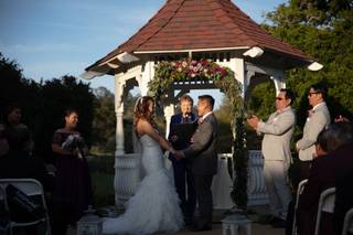 Monterey Ceremonies by Zia - 71