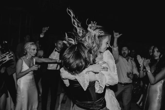 Love is Rad - 1