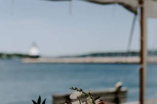 Provencher Photography - 75