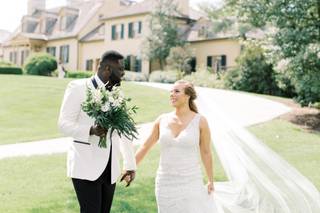 Haley Richter Photography - 33