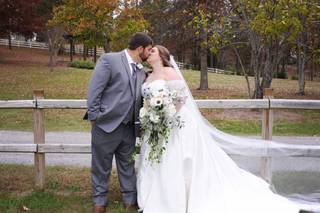 Robert Norris Photography - 6