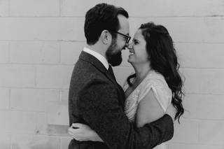 Cassidy Parker Smith Photography - 12