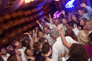 Diamond DJ's Entertainment - 26