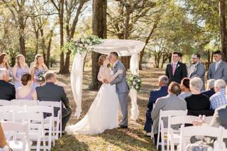 Chantell Rae Photography - 6