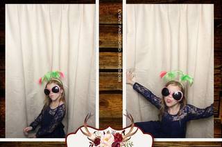 Route 66 Photobooth - 10