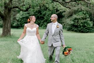 Lauren Baker Photography - 16