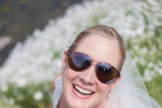 Juniper Ink Photography - 13