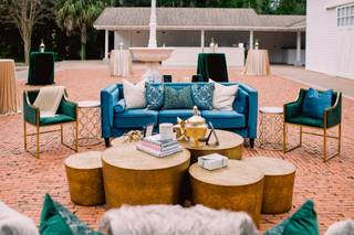 John Gandy Events - 51