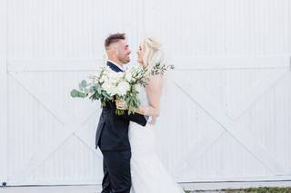 Floral Designs By Sony LLC - 56