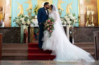 Georgie Perez Photography - 21