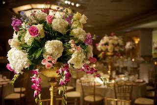 Elegantly Done! Events & Affairs - 29