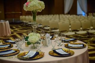 LaRochelle Designs - 11