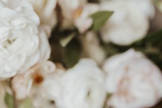 April Flowers - 18