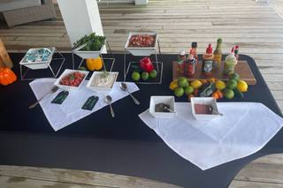 Steamers Restaurant & Catering - 14
