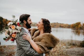 Purity Bridal - 37