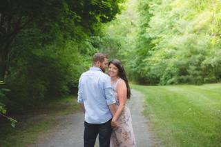 Moments in Time Photography By Tammi-Rae - 16