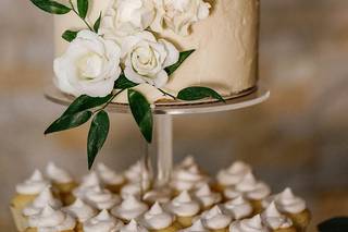 All Seasons Flowers Inc - 11
