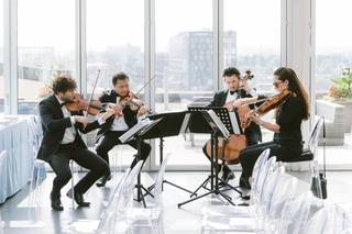 Columbus Musicians,LLC - 5