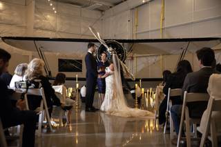 Kate Vaesil Photography - 8
