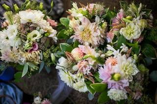 The Rustic Bunch - 25