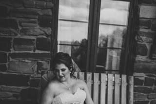 Krystle Hiott Photography - 5
