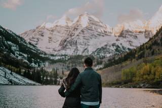 Scobey Photography - 21