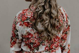Bella Bridal Beauty - 76