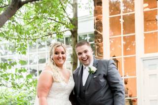 Kaity Atzert Photography - 20