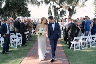 Sunglow Photography - 39