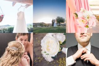 Scott Juenger Photography - 8
