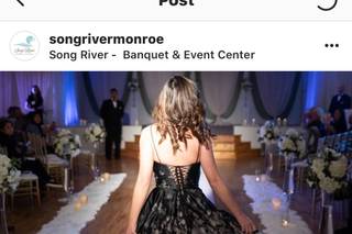 Song River Banquet & Event Center - 29