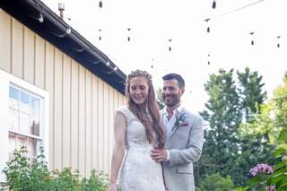 Elizabeth Page Photography - 31
