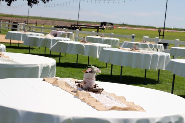 Sand Hollow Weddings and Events - 4