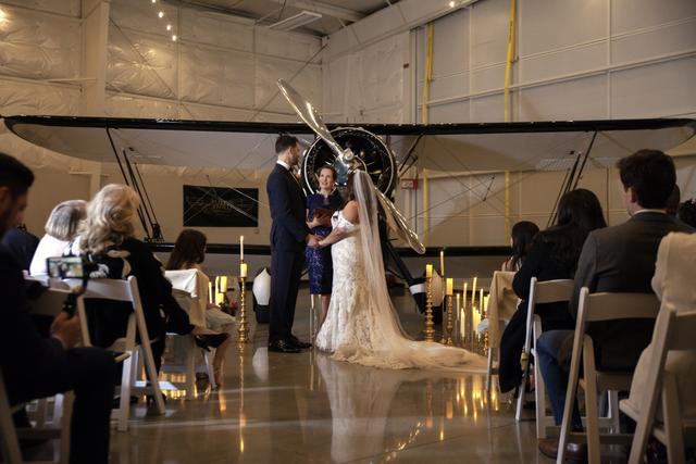Kate Vaesil Photography - 3