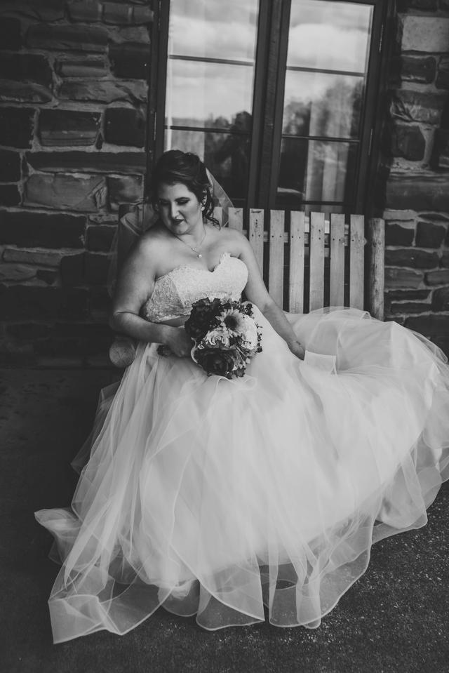 Krystle Hiott Photography - 2