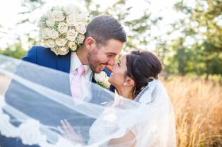 Brittany Morgan Photography - 163