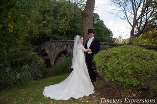 Timeless Expressions Photography - 21
