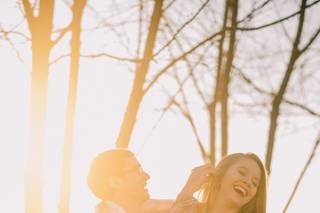 Amber Garrett Photography - 45