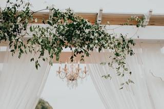 KW Wedding Flowers - 15