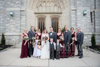 Royce Images Photography - 78