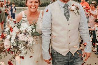 Megan Crane Photography - 18