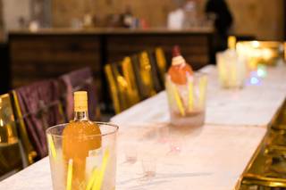 Altared Weddings & Events - 30