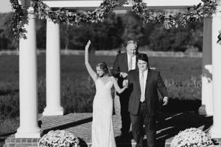 Brix & Columns Vineyards - 13