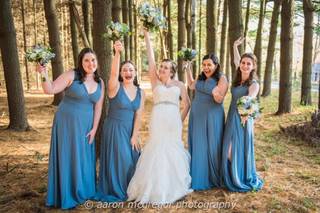 Aaron McGregor Photography - 12