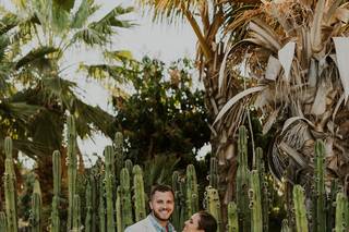 Bliss Events by Bonnie Chase - 113