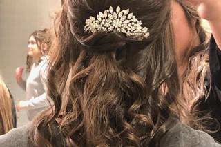 FBJ Weddings - 24