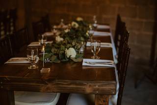 Affordable Affairs Gourmet Catering - 1