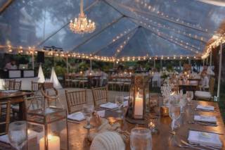 Family Affair Key West Wedding Planning Services - 60